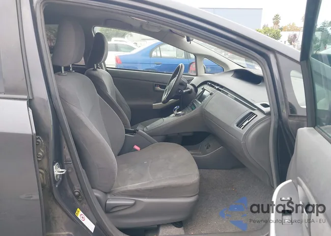 JTDKN3DU5A5086371: 43429079