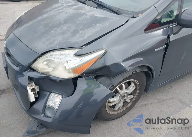 JTDKN3DU5A5086371: 43429079