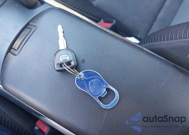 JM1FE173040110151: 43429086