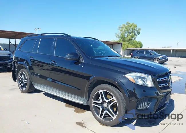 4JGDF7DEXHA800403: 43429087