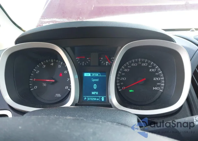 2GNALDEK6D1123493: 43429088