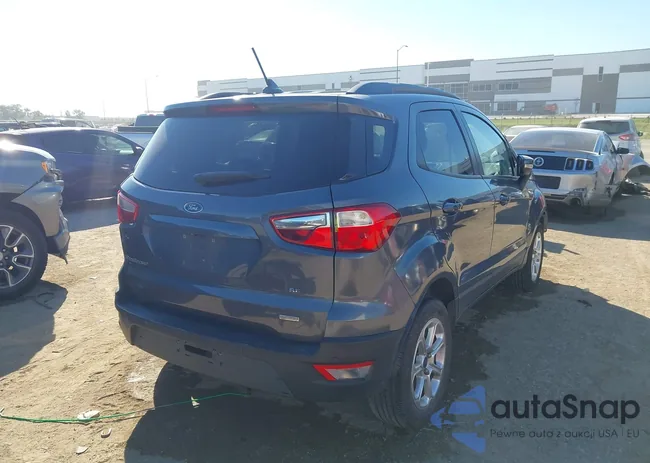 MAJ3P1TE1JC202342: 43429089