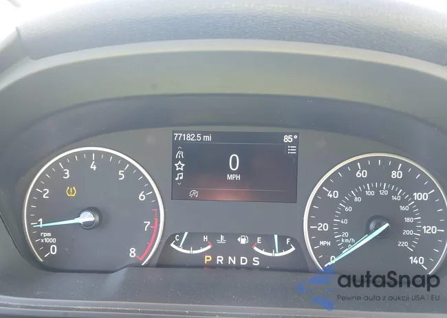 MAJ3P1TE1JC202342: 43429089