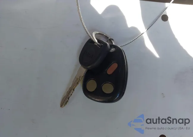 3GNEC16ZX5G223326: 43429092