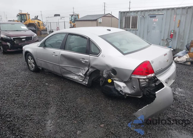 2G1WT58K879107679: 43429097