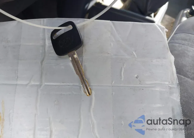 4TAVL52N4YZ573716: 43429098