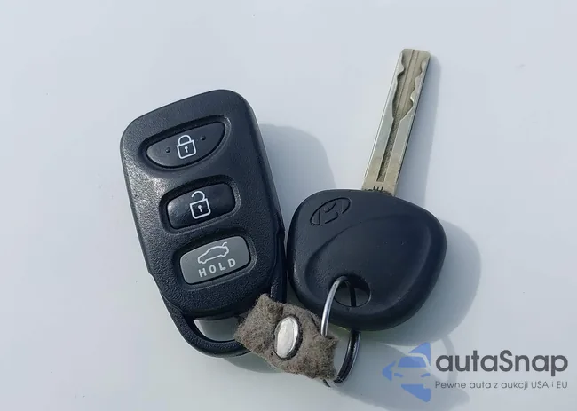 5NPEB4AC5EH882647: 43429101