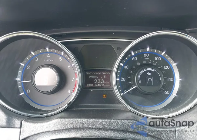 5NPEB4AC5EH882647: 43429101