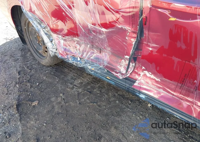 1HGCY1F32PA050000: 43429102