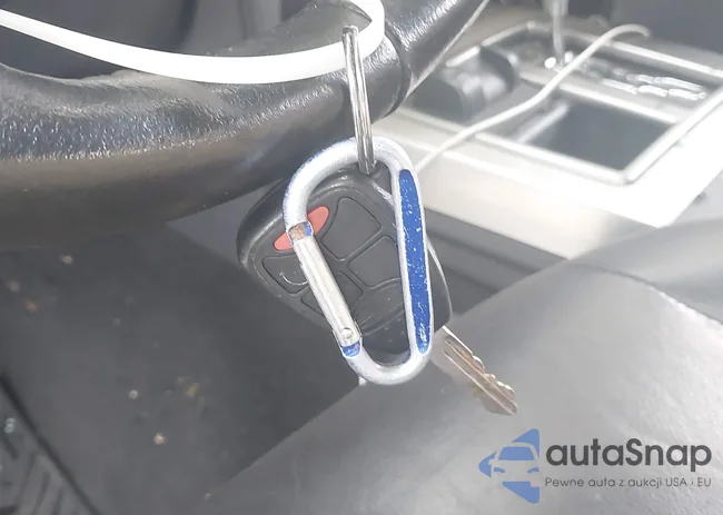 1J8GN58K69W527613: 43429103