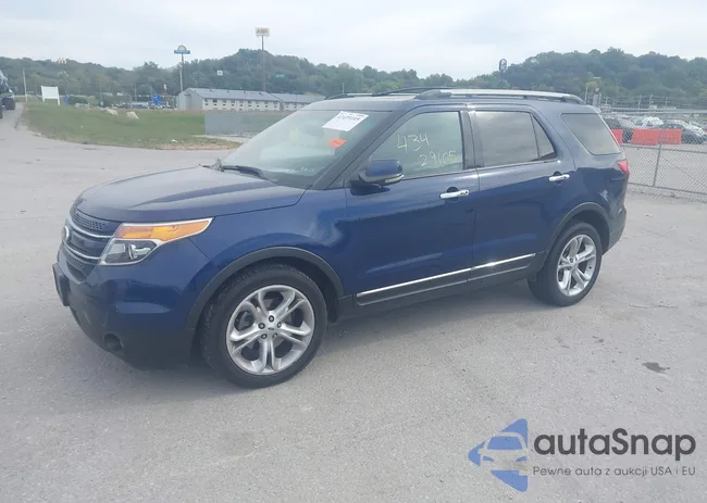 1FMHK8F87CGA73253: 43429105