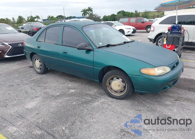 1FALP10P6VW416981: 43429114