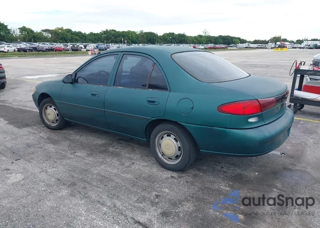 1FALP10P6VW416981: 43429114