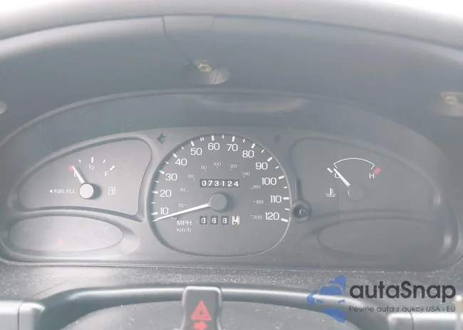 1FALP10P6VW416981: 43429114