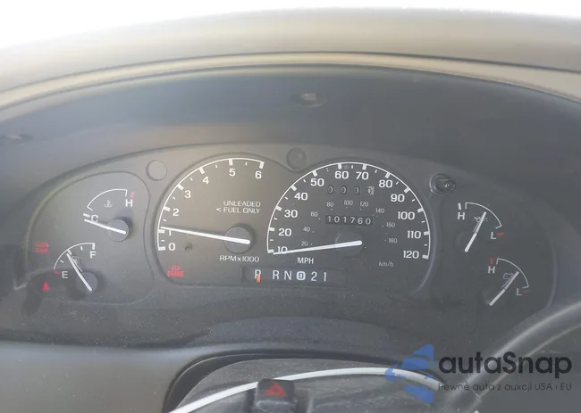 1FMDU32XXTUD85108: 43429118