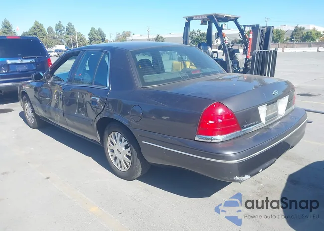 2FAFP74W14X123929: 43429123