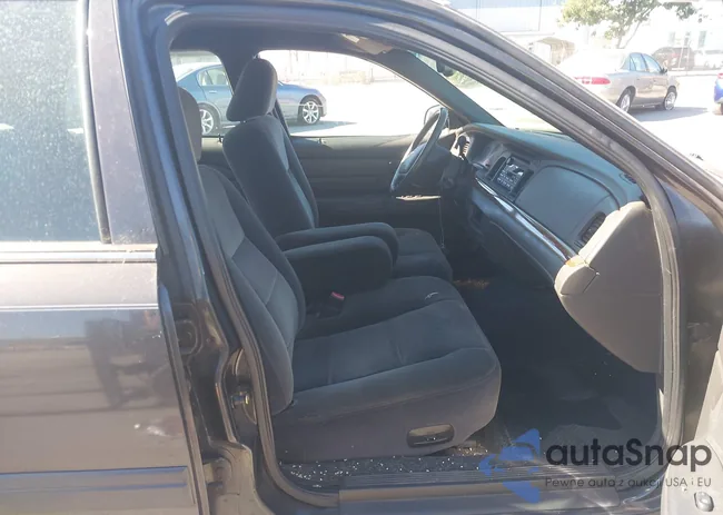 2FAFP74W14X123929: 43429123