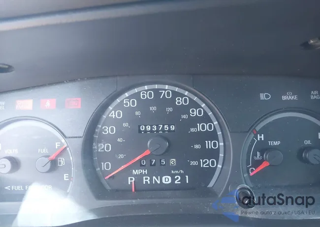 2FAFP74W14X123929: 43429123