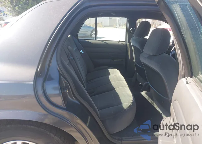 2FAFP74W14X123929: 43429123