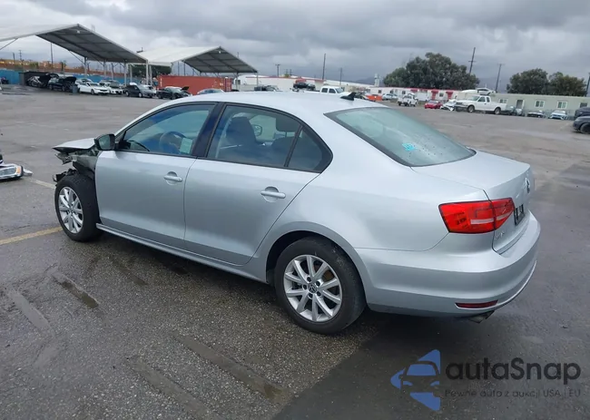 3VWD17AJXFM274856: 43429127