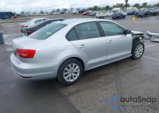 3VWD17AJXFM274856: 43429127