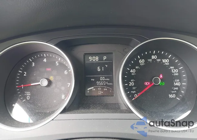 3VWD17AJXFM274856: 43429127