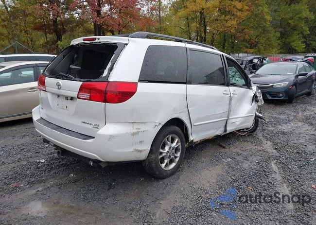 5TDBA22C75S049144: 43429129