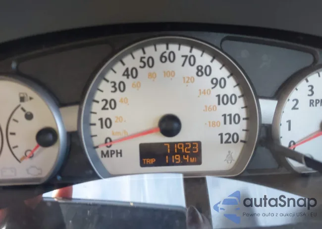 1G8AL52F04Z167397: 43429131