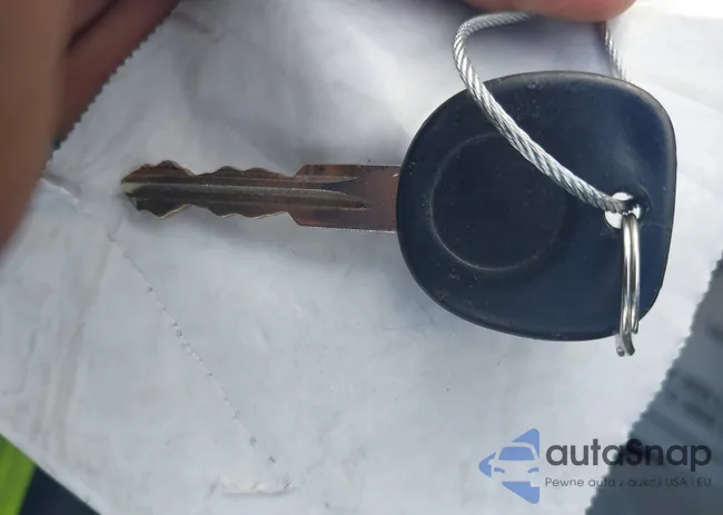 1G8AL52F04Z167397: 43429131