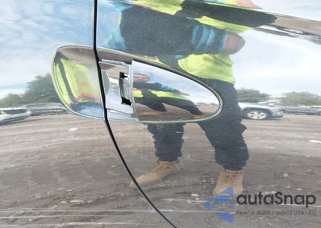 JHMZF1D62BS000646: 43429135