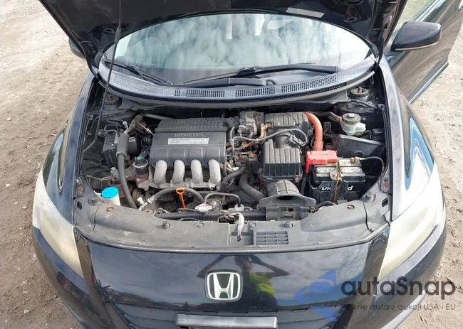 JHMZF1D62BS000646: 43429135