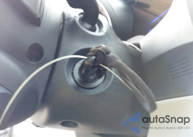 JHMZF1D62BS000646: 43429135