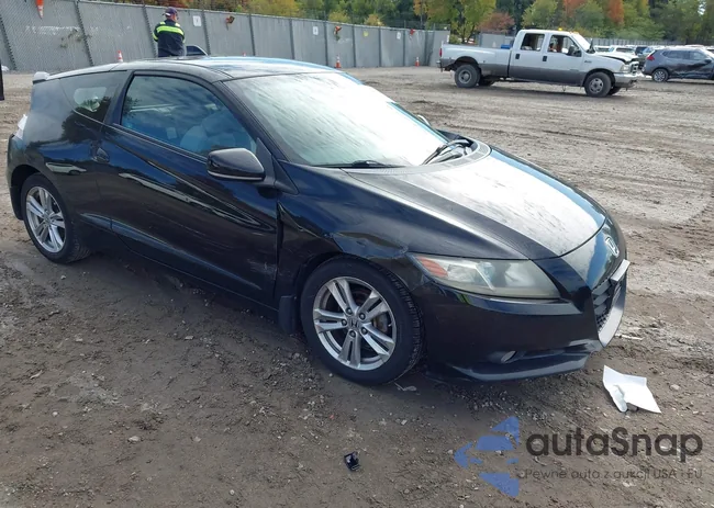 JHMZF1D62BS000646: 43429135