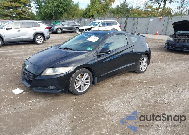 JHMZF1D62BS000646: 43429135