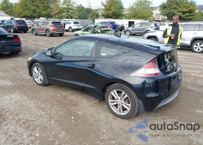 JHMZF1D62BS000646: 43429135