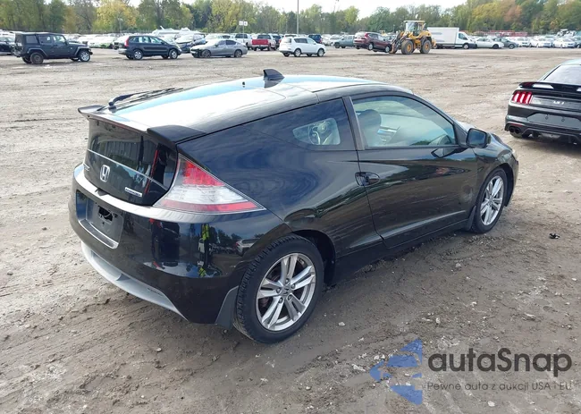 JHMZF1D62BS000646: 43429135