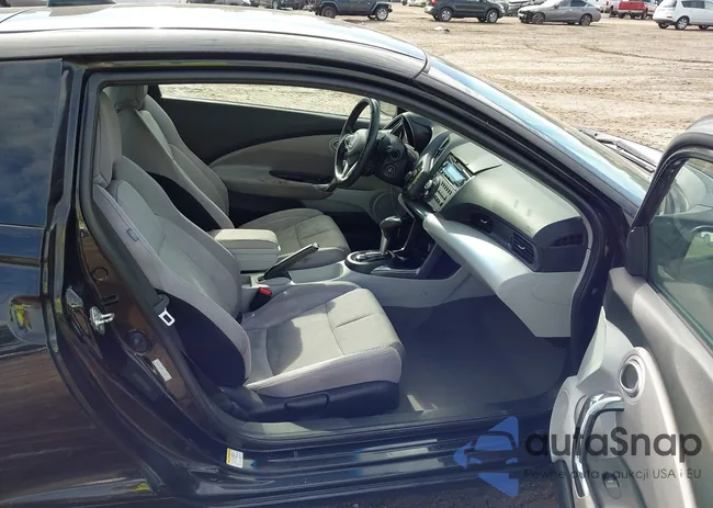 JHMZF1D62BS000646: 43429135