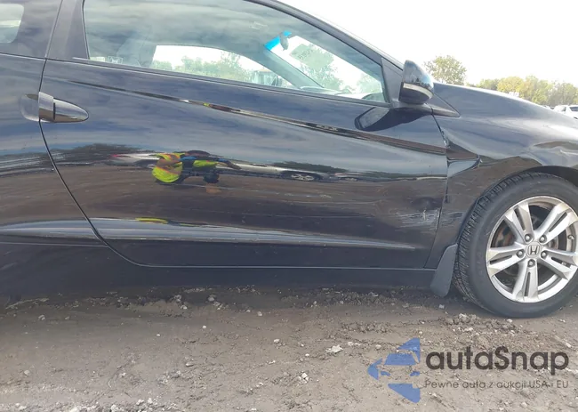 JHMZF1D62BS000646: 43429135