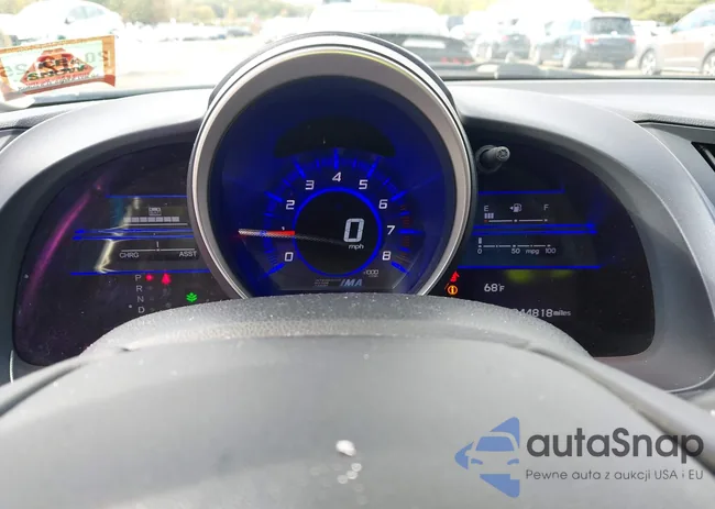 JHMZF1D62BS000646: 43429135