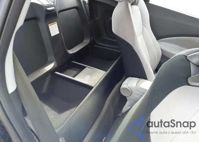 JHMZF1D62BS000646: 43429135