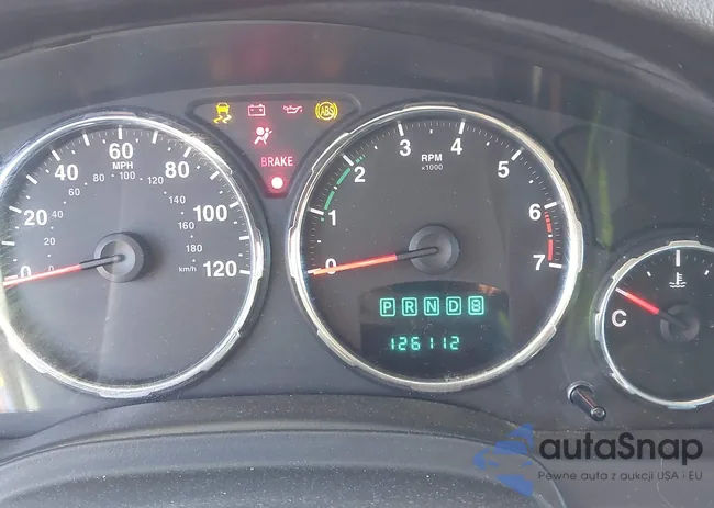 1J4PN2GK3BW526104: 43429139