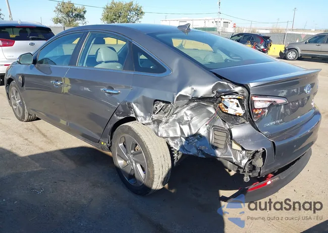 KMHE54L28HA063330: 43429142