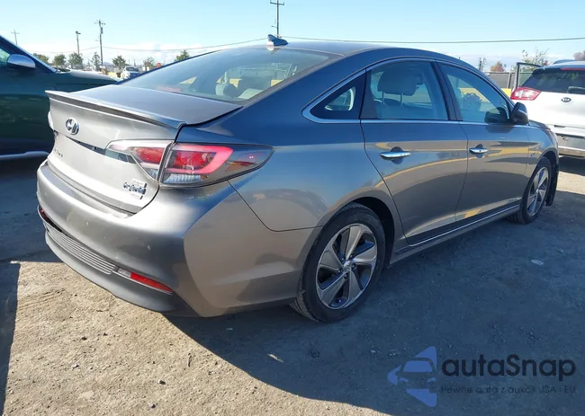 KMHE54L28HA063330: 43429142