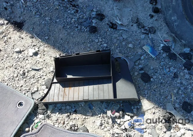 WBACA5324RFG10398: 43429143