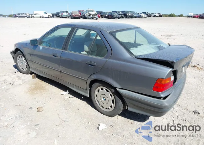 WBACA5324RFG10398: 43429143