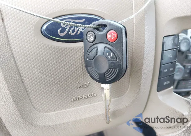 1FMCU94178KD41416: 43429145