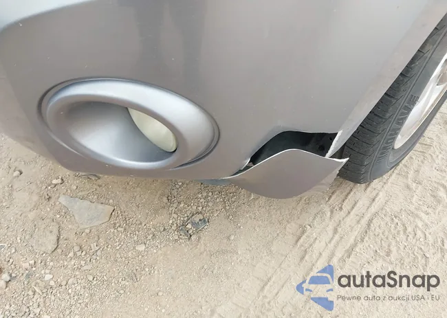 1FMCU94178KD41416: 43429145