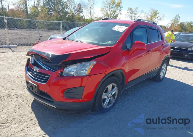 KL7CJLSB3FB072136: 43429149