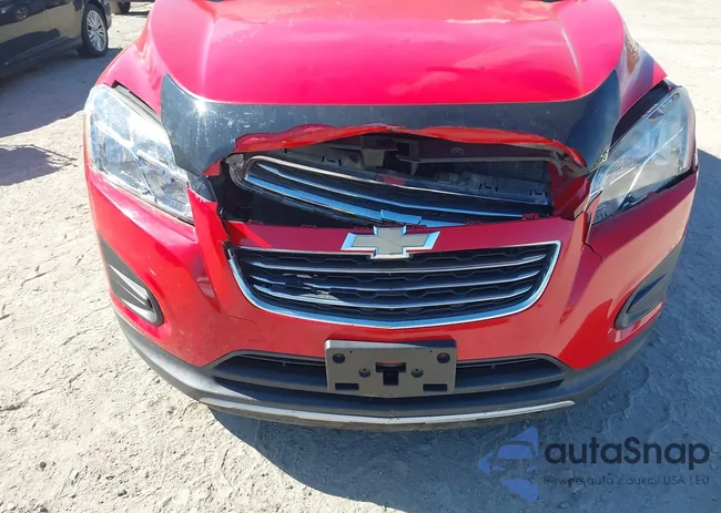 KL7CJLSB3FB072136: 43429149