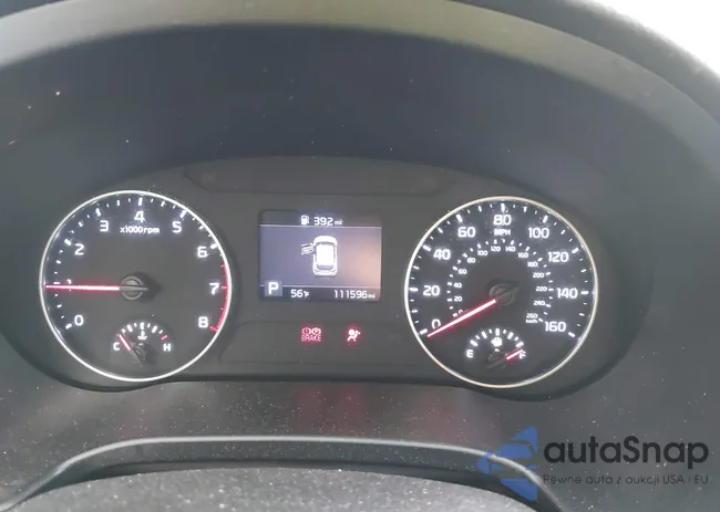 KNDEUCAA1M7174305: 43429150